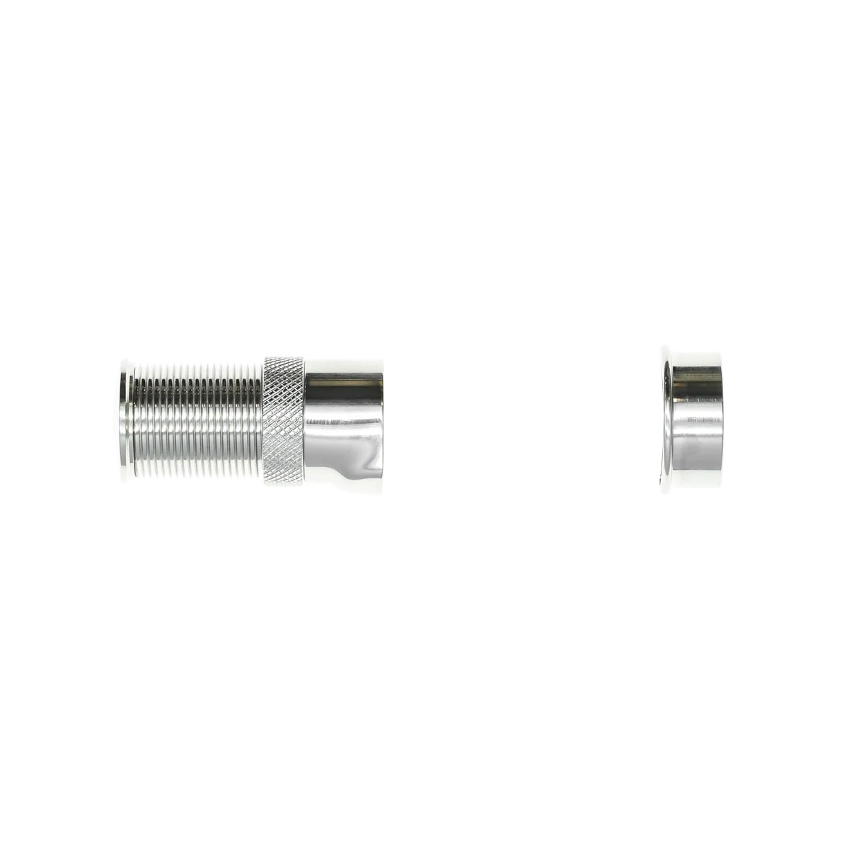 BUL5SKC - Image 6