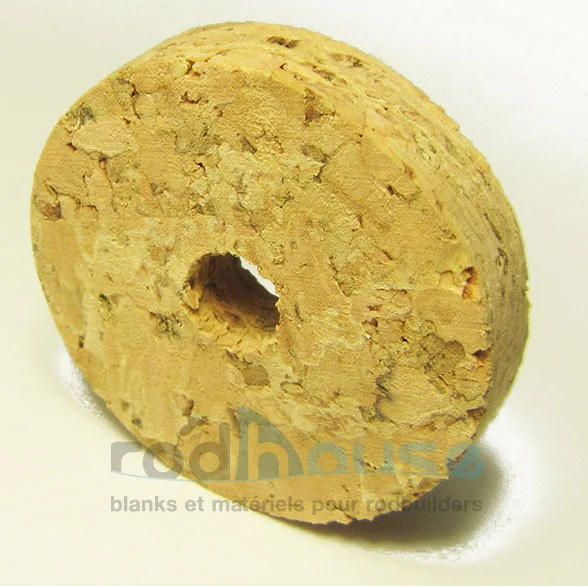 BURL NATURAL  6.35 mm