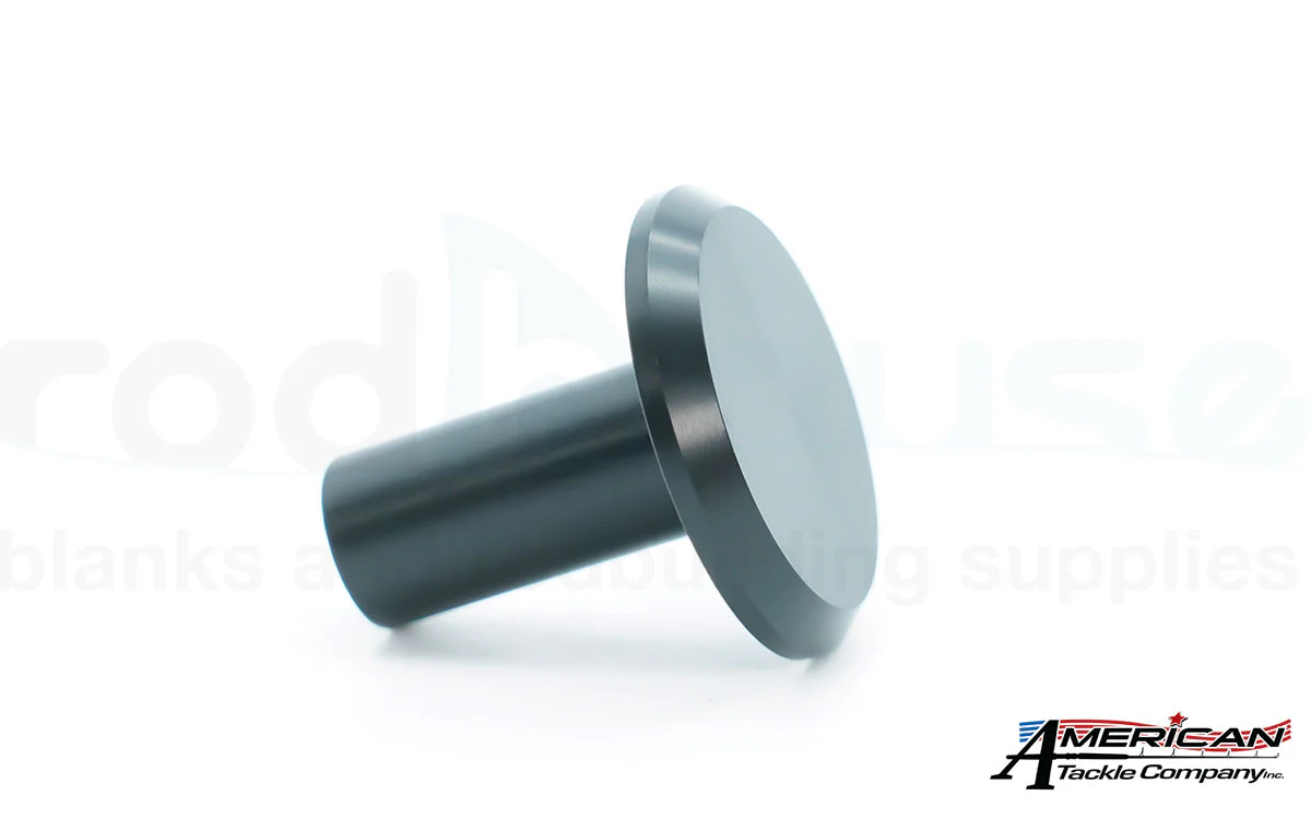 Butt Cap Carp for Carbon Grip - Image 2