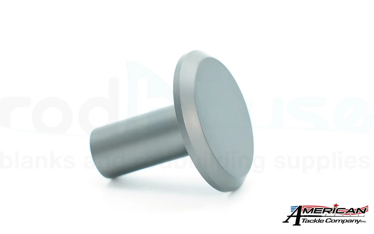 Butt Cap Carp for Carbon Grip - Image 3