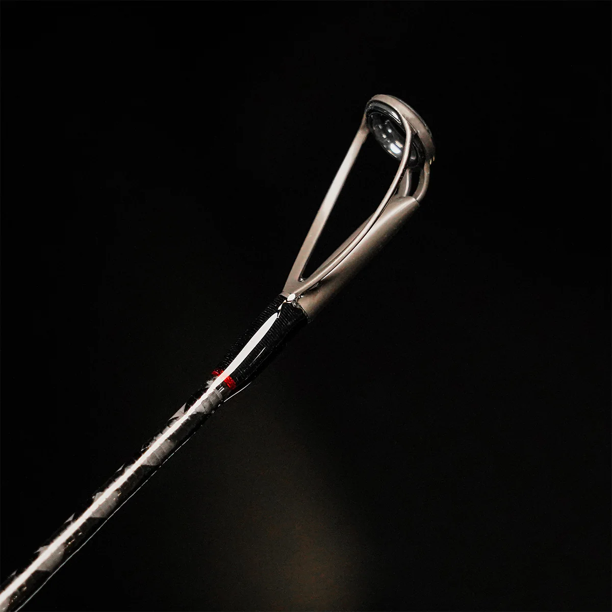 Cape Cod Special 150g 56S Spinning Rod - Image 7
