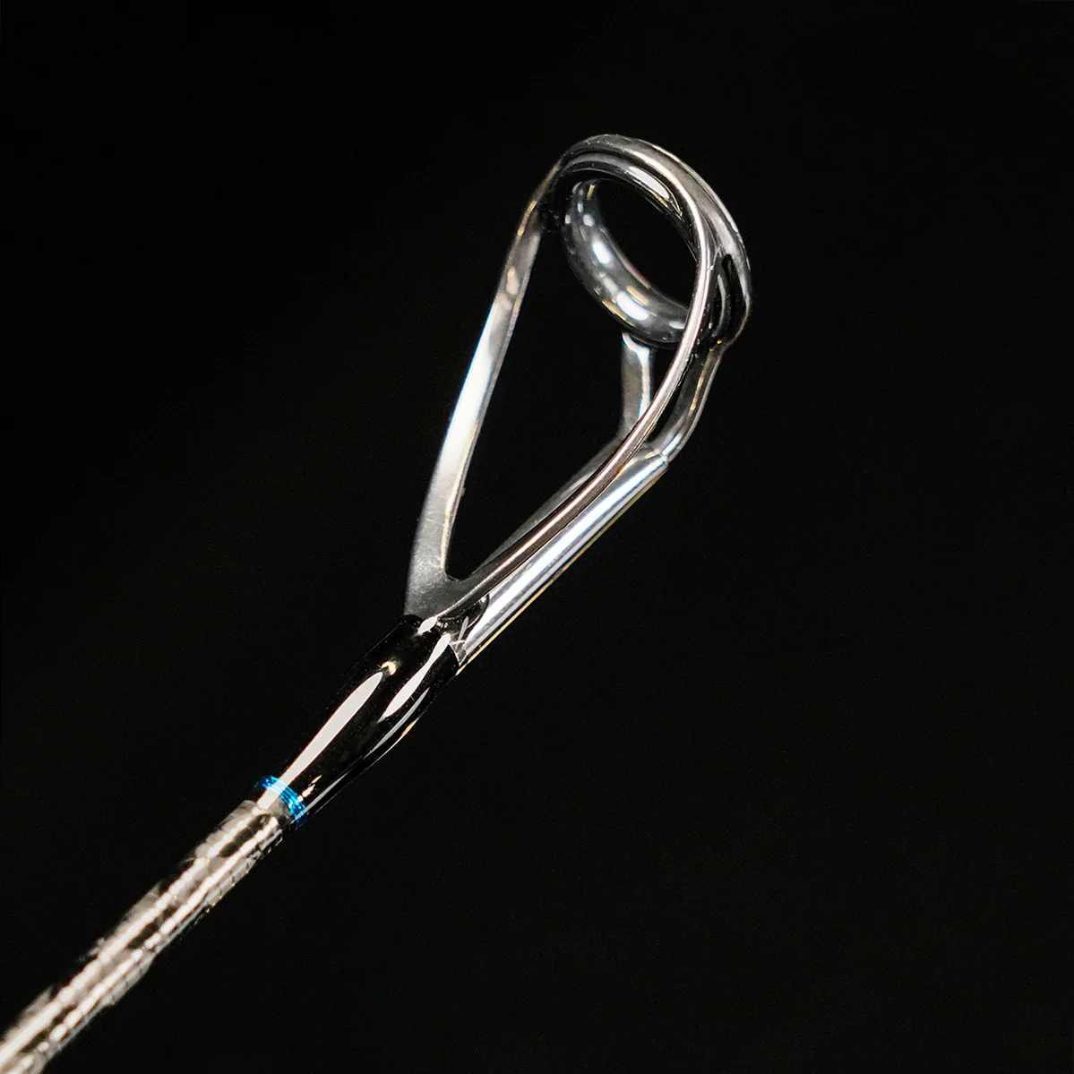 Cape Cod Special 7'6 Nano Popping Rod - Image 6