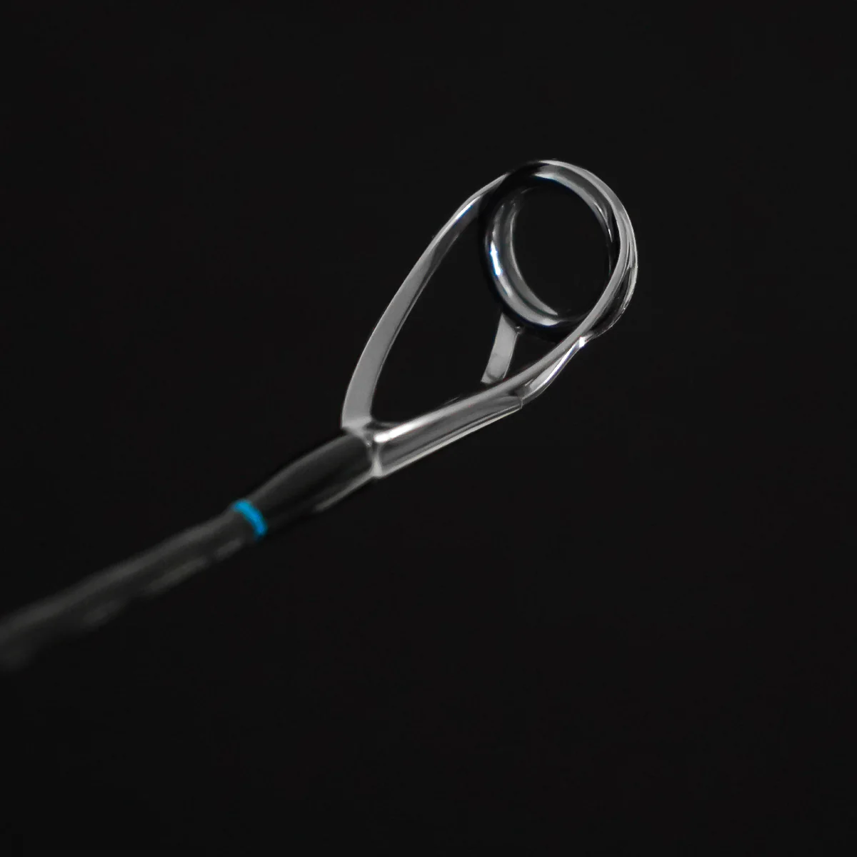 Cape Cod Special 8' Graphite Popping Rod - Image 6