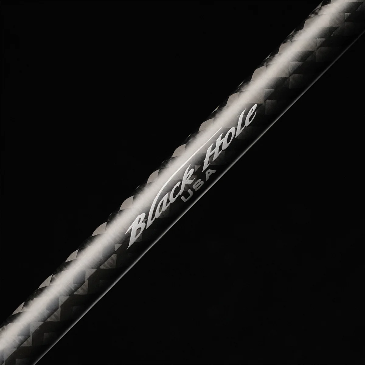 Cape Cod Special Slow Pitch S-662H2MF Spinning Rod - Image 3