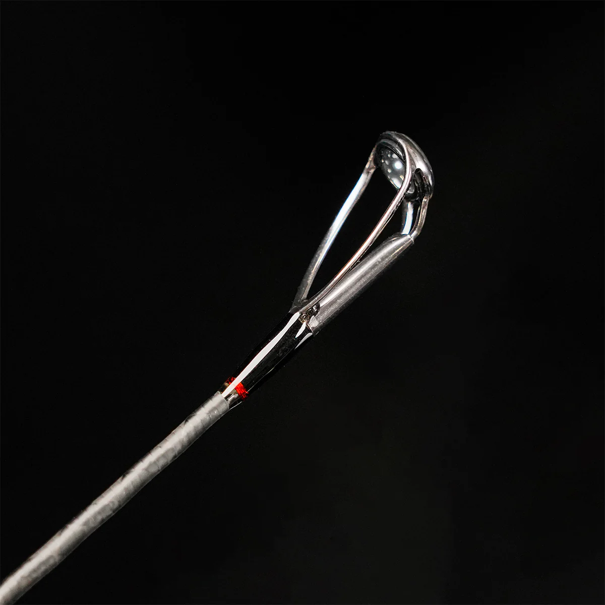 Cape Cod Special Slow Pitch S-662H2MF Spinning Rod - Image 7