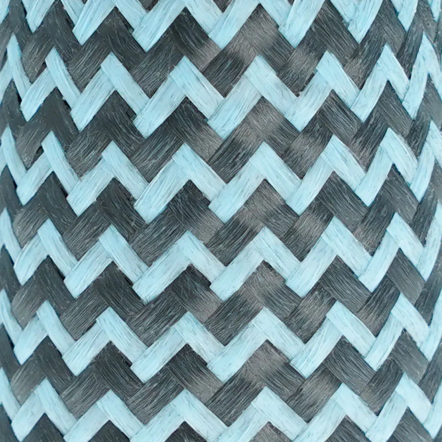 Carbon Fighting Butt - Image 21