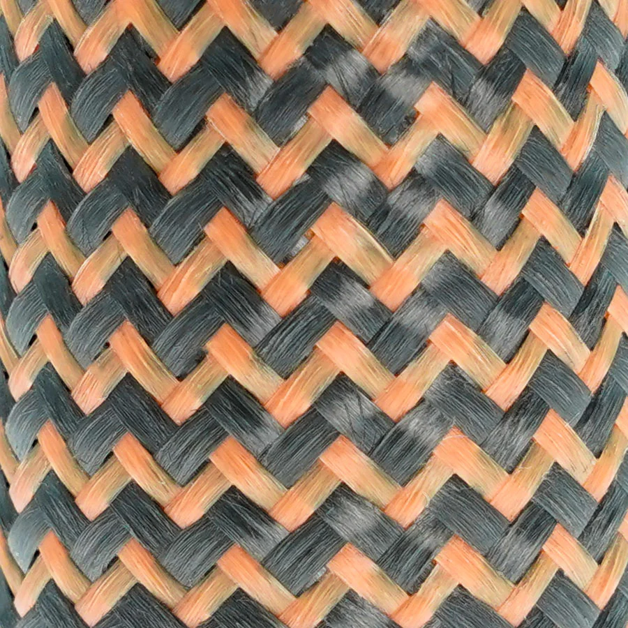 Carbon Fighting Butt - Image 32