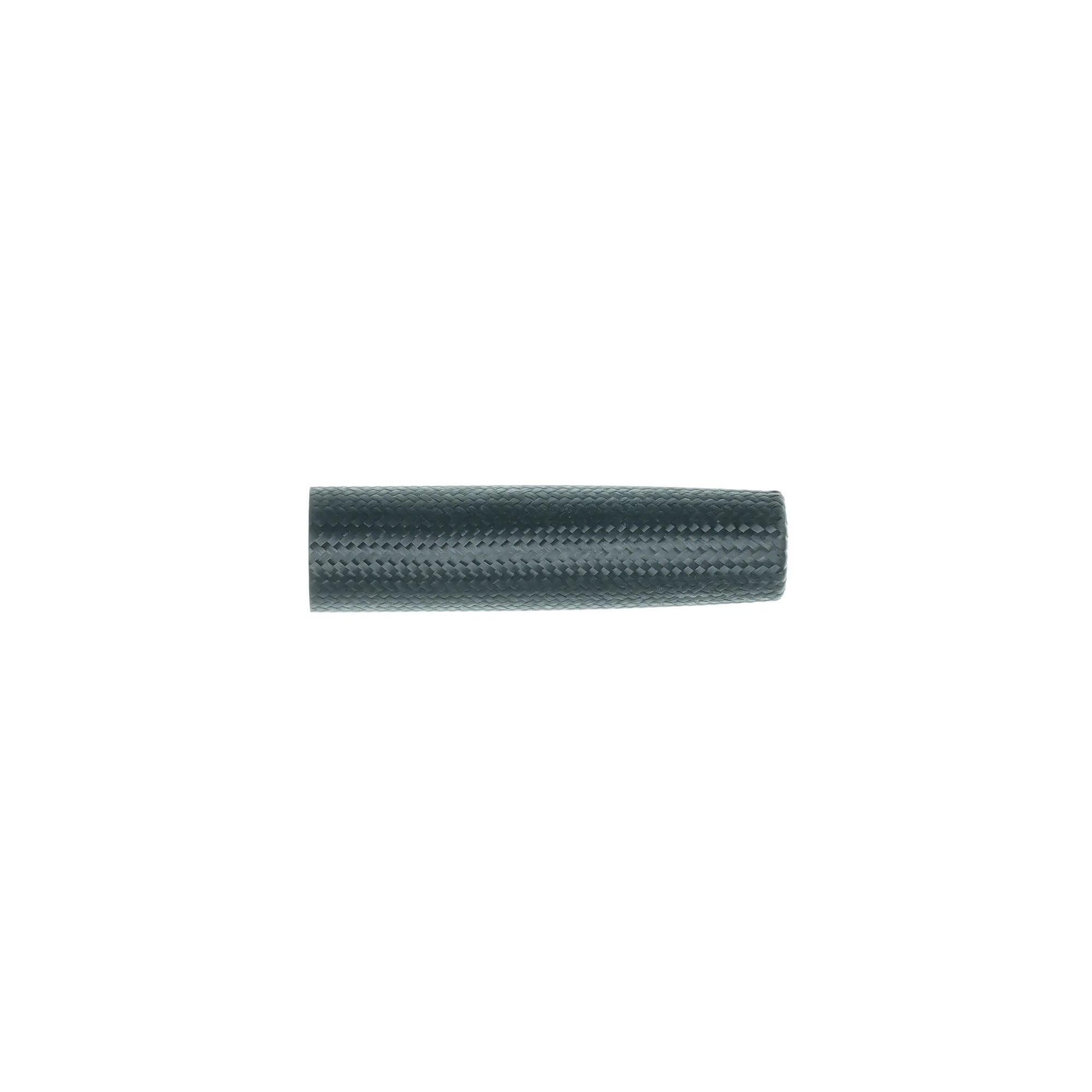 Carbon Fore Grip for Fuji - Image 15