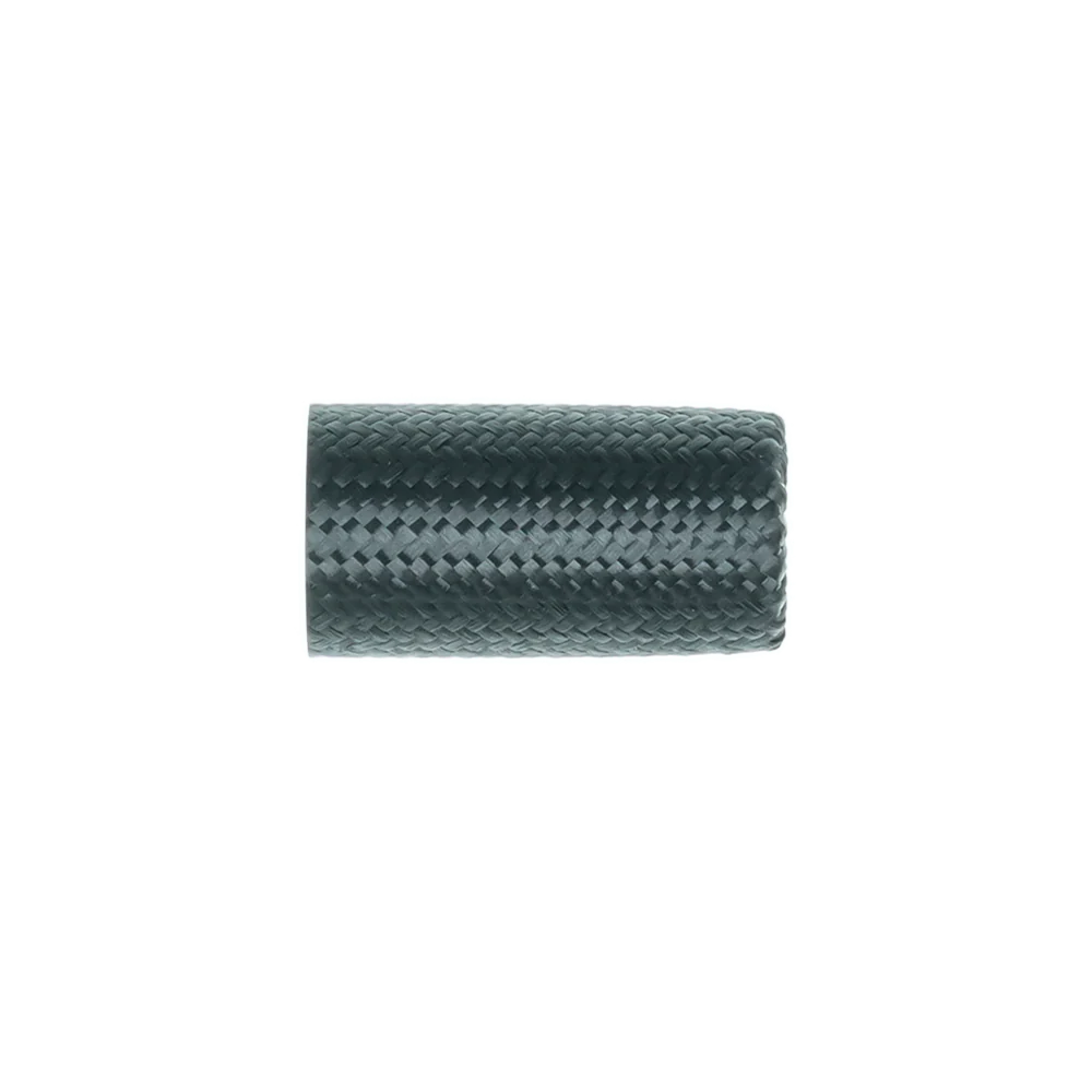 Carbon Fore Grip for Fuji - Image 26