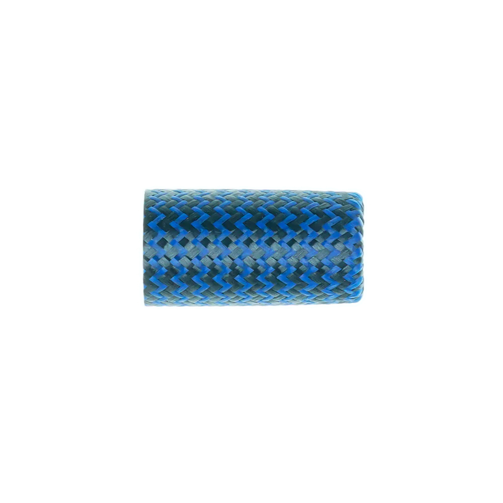 Carbon Fore Grip for Fuji - Image 27