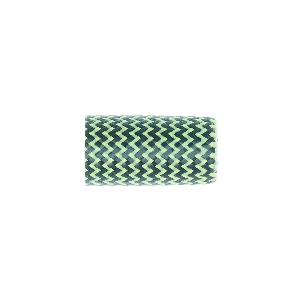 Carbon Fore Grip for Fuji - Image 30