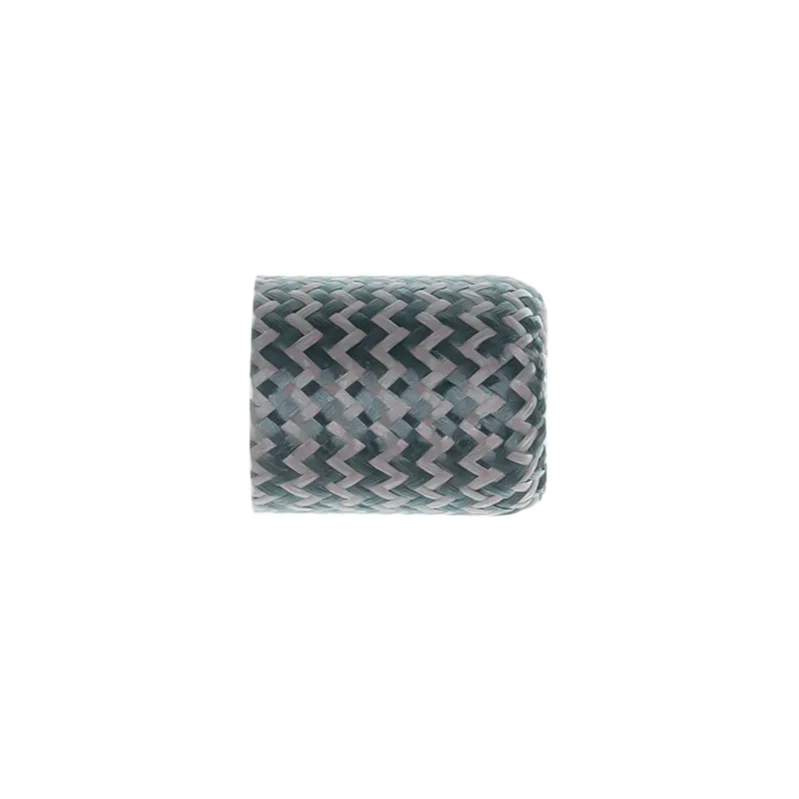 Carbon Fore Grip for Fuji - Image 39