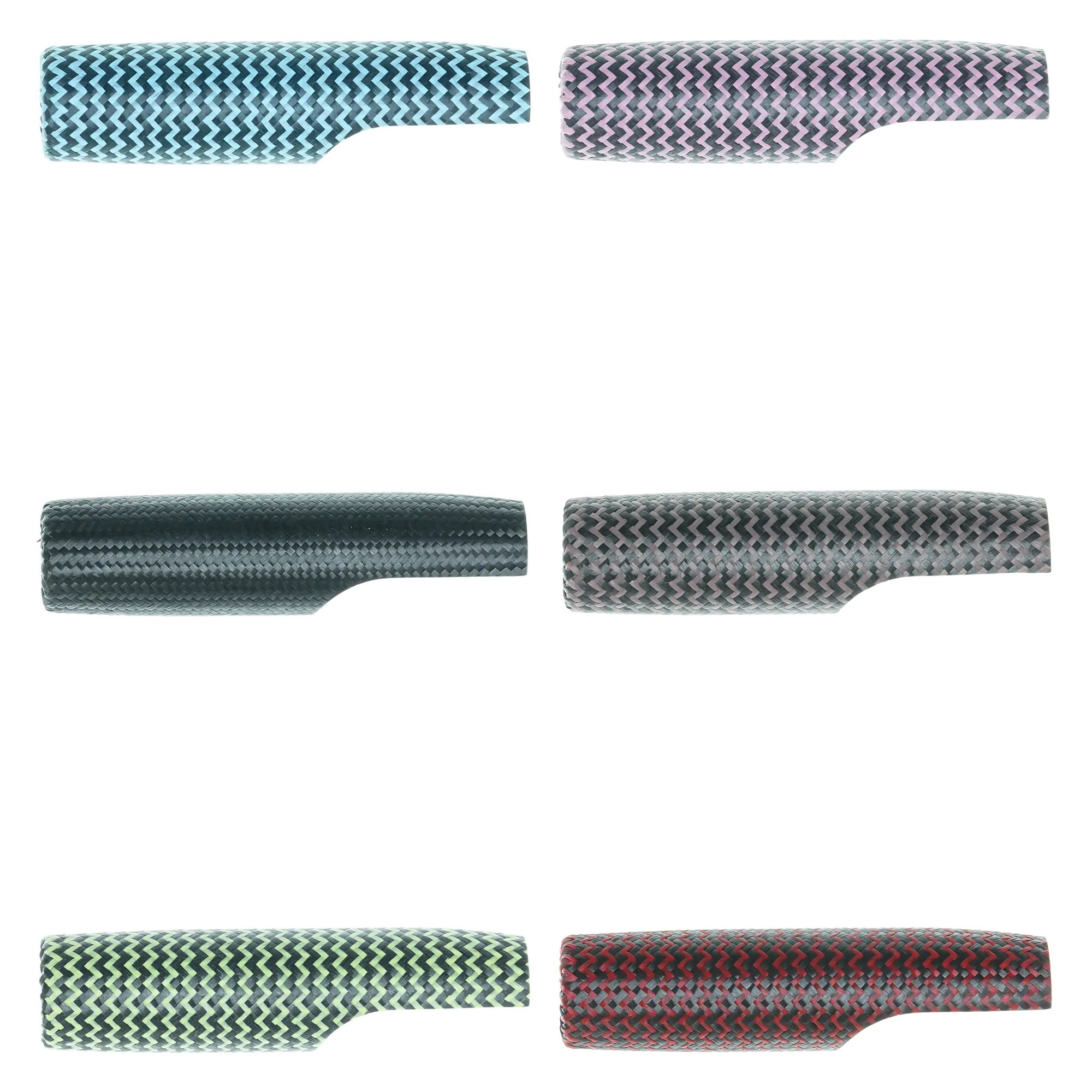 Carbon Grip IPS16