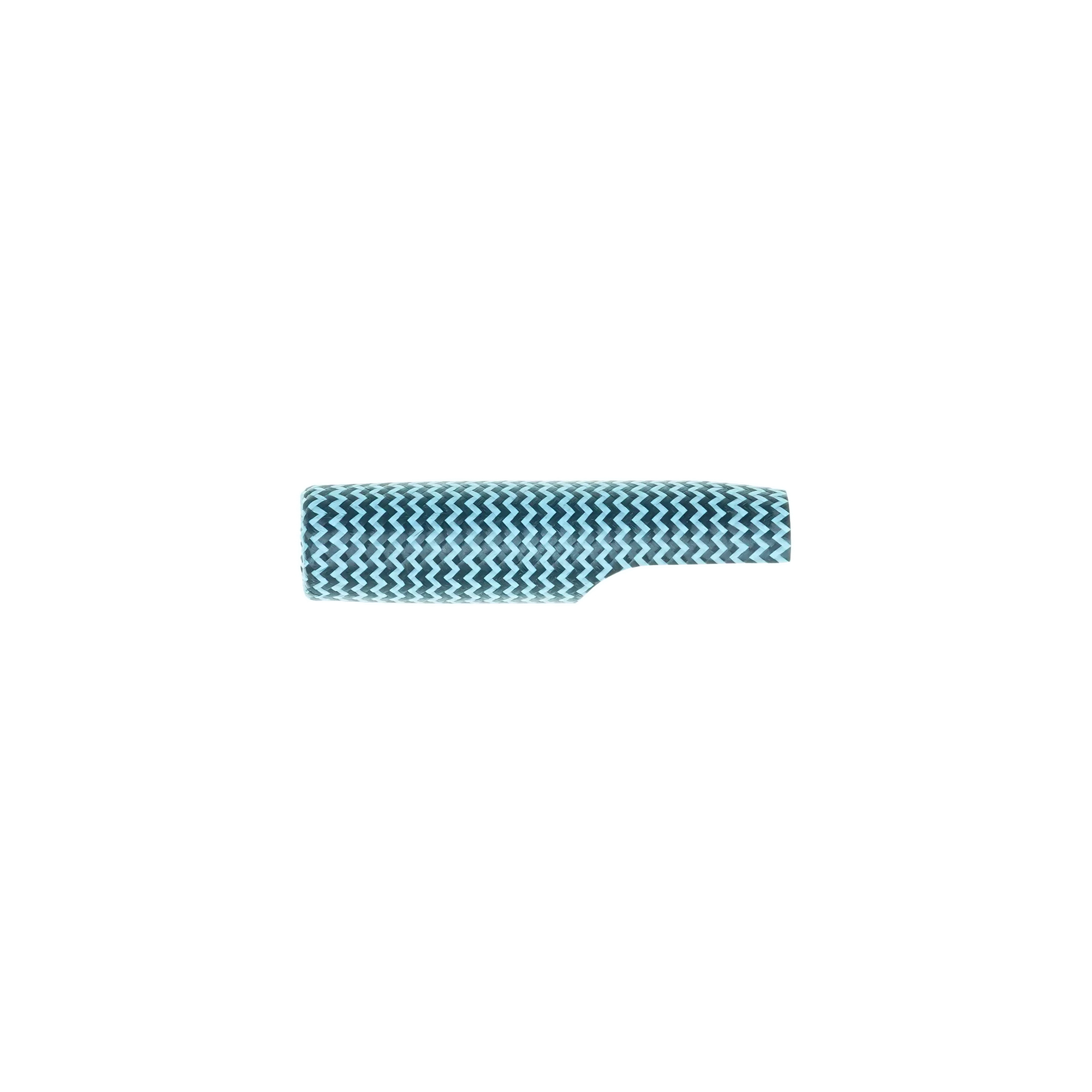 Carbon Grip IPS16 - Image 14