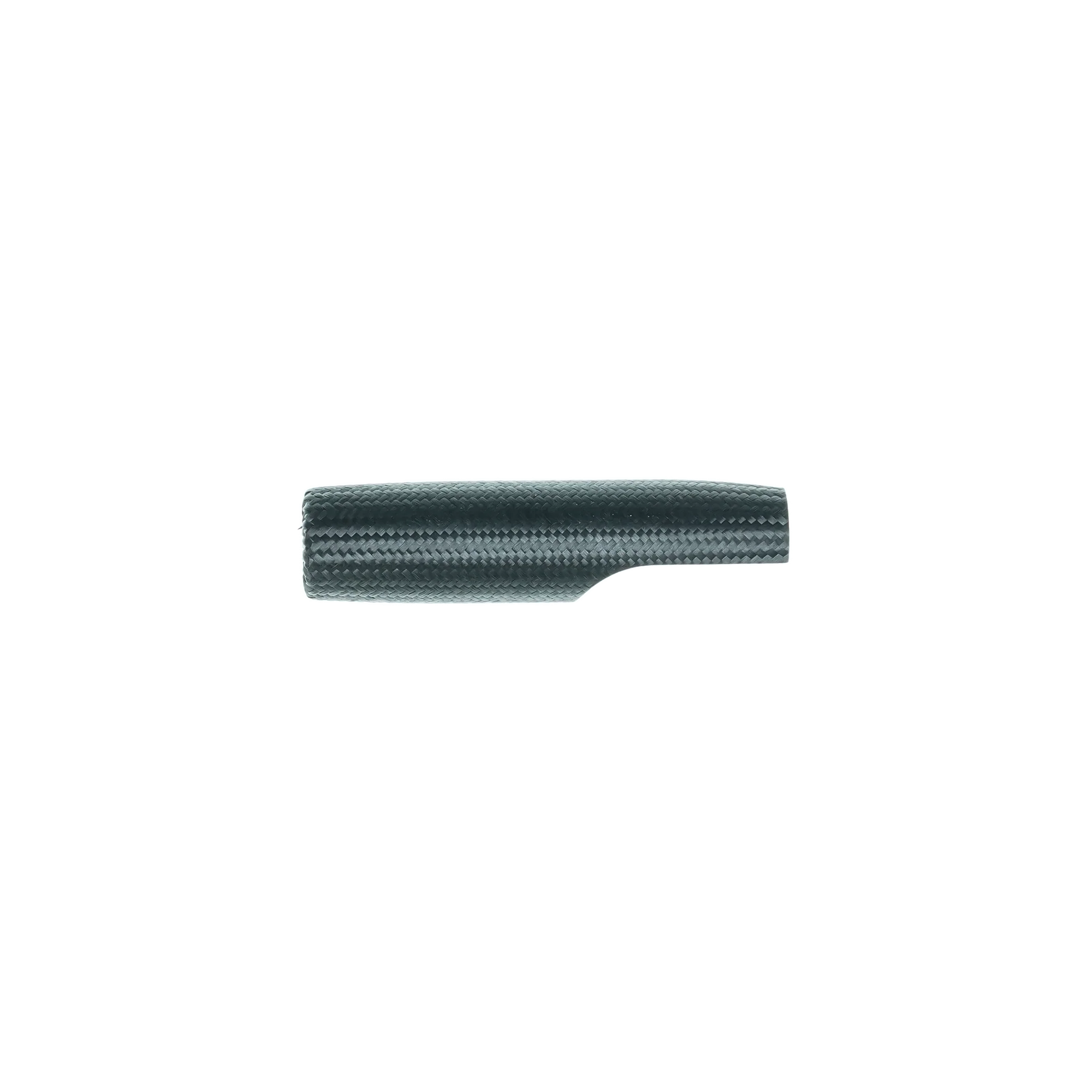 Carbon Grip IPS16 - Image 15