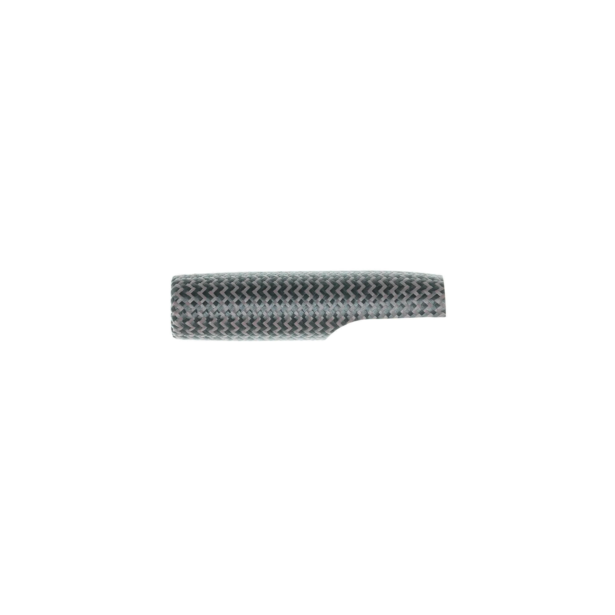 Carbon Grip IPS16 - Image 17