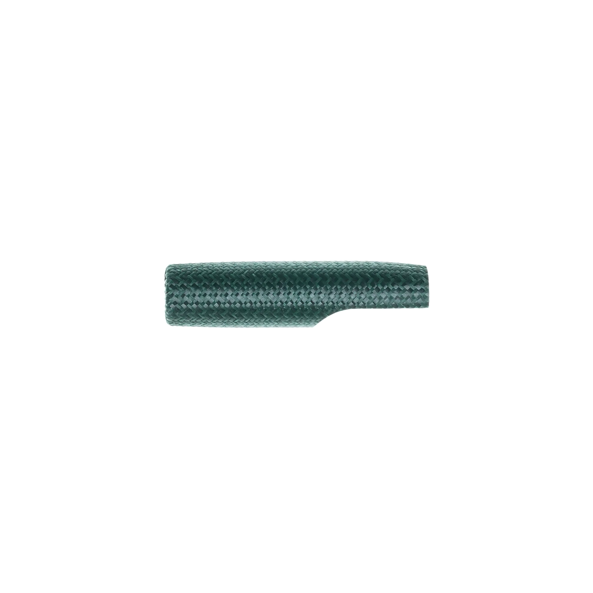 Carbon Grip IPS16 - Image 18