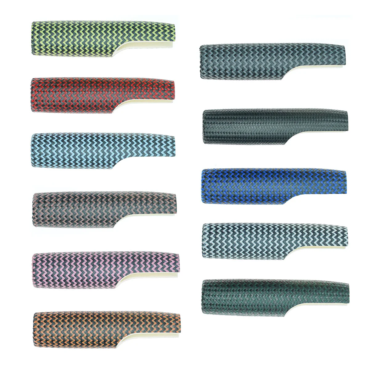 Carbon Grip IPS16 - Image 2
