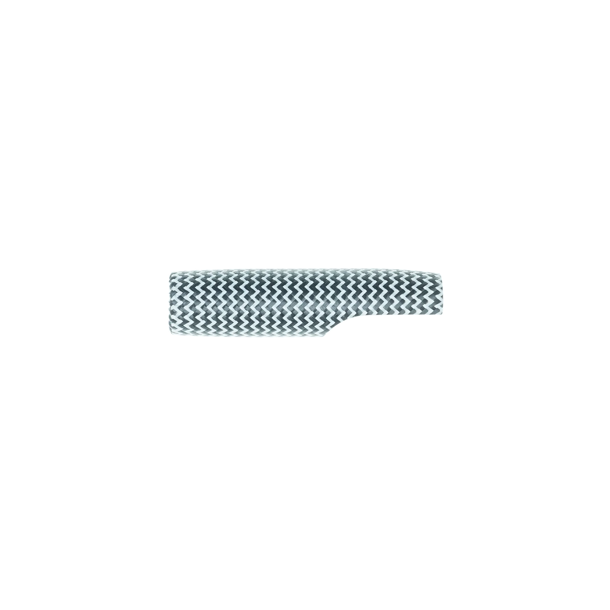 Carbon Grip IPS16 - Image 24