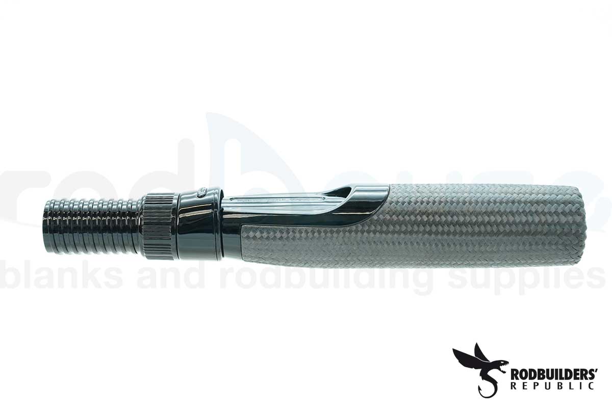 Carbon Grip IPS16 - Image 25