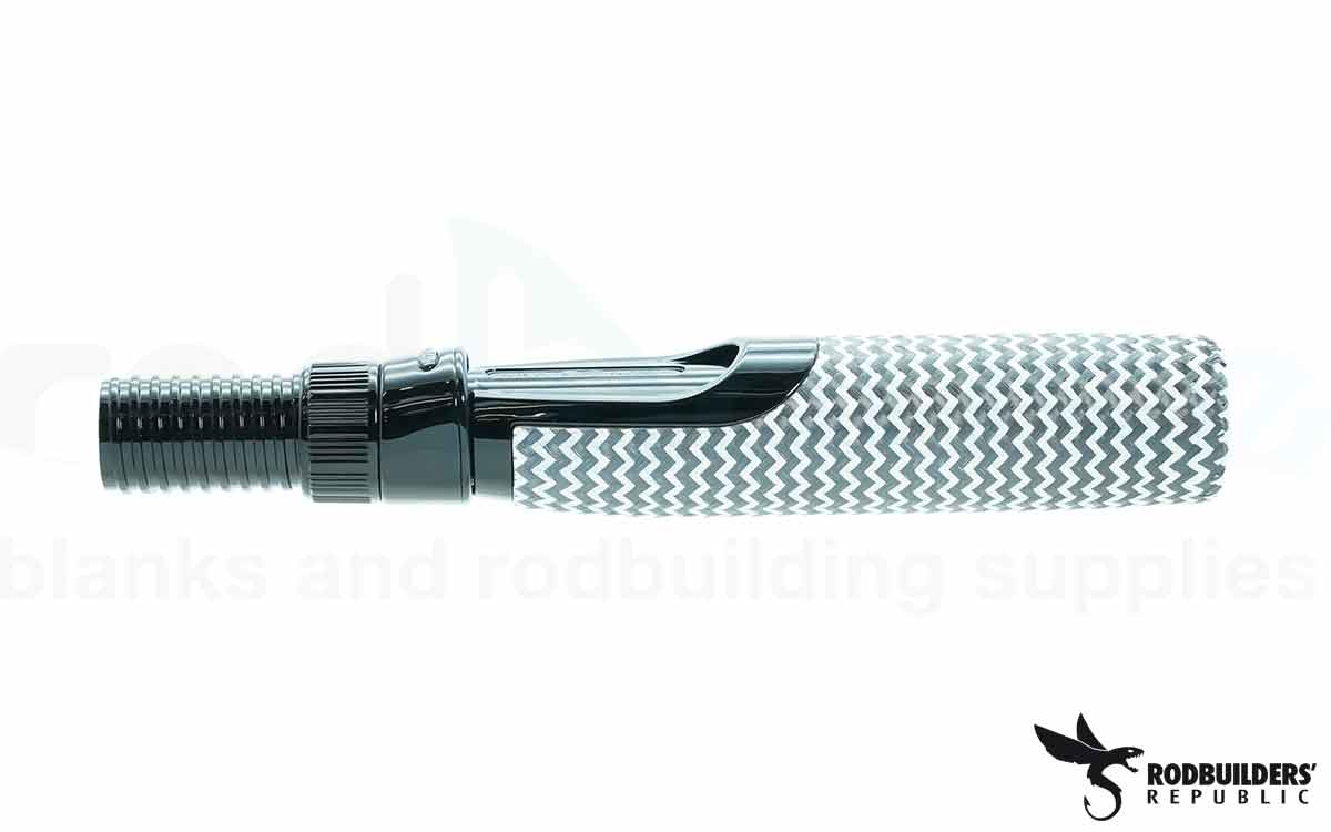 Carbon Grip IPS16 - Image 26