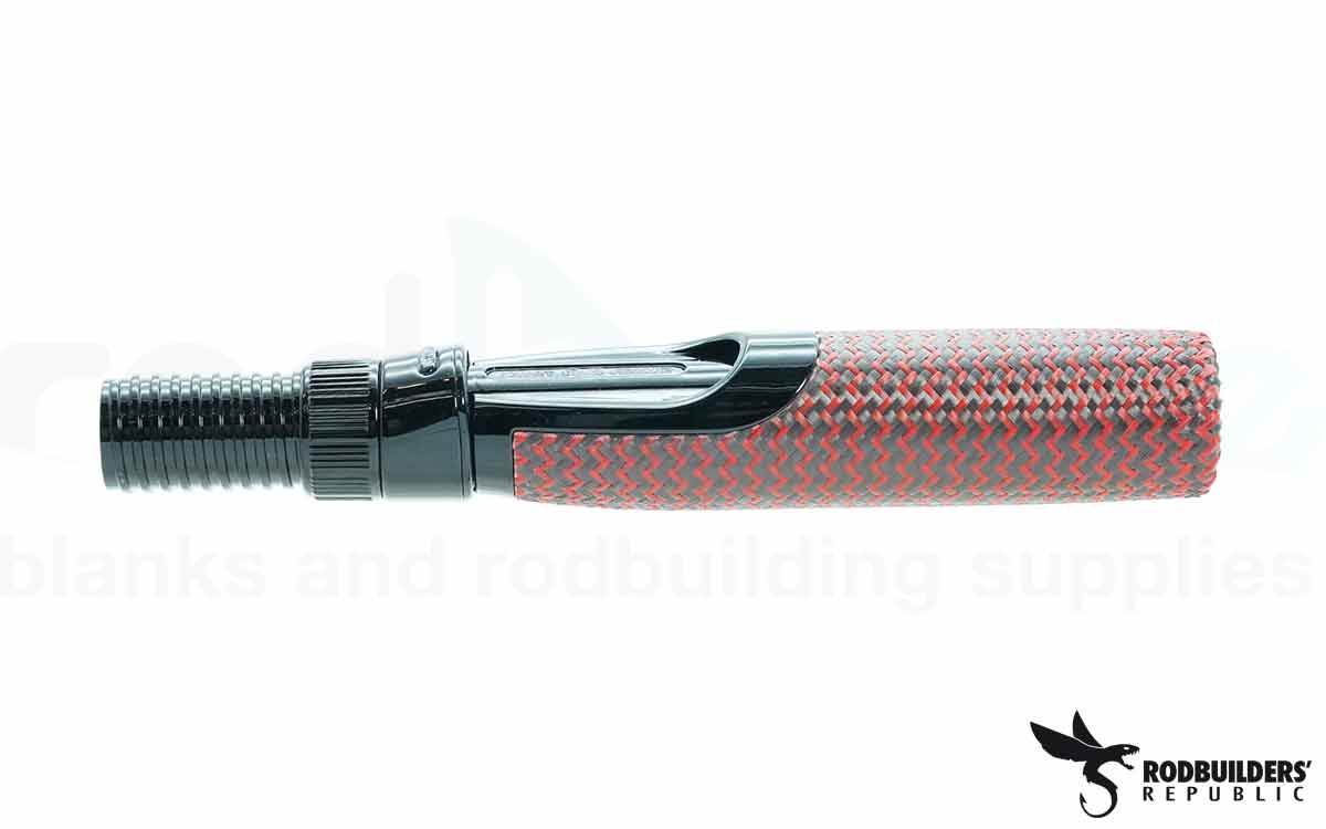 Carbon Grip IPS16 - Image 28