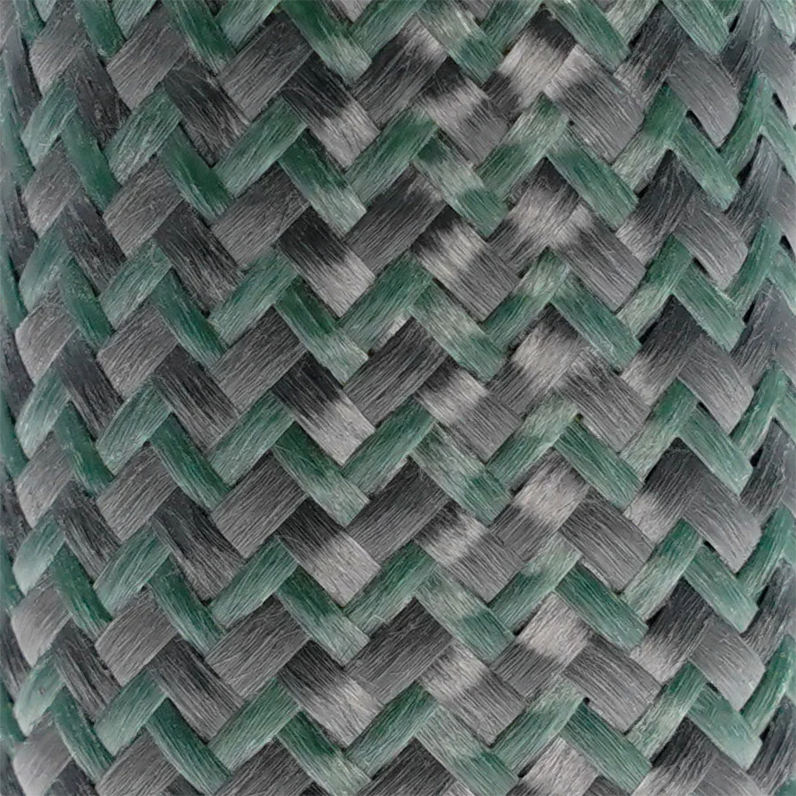 Carbon Grip KDPS - Image 11