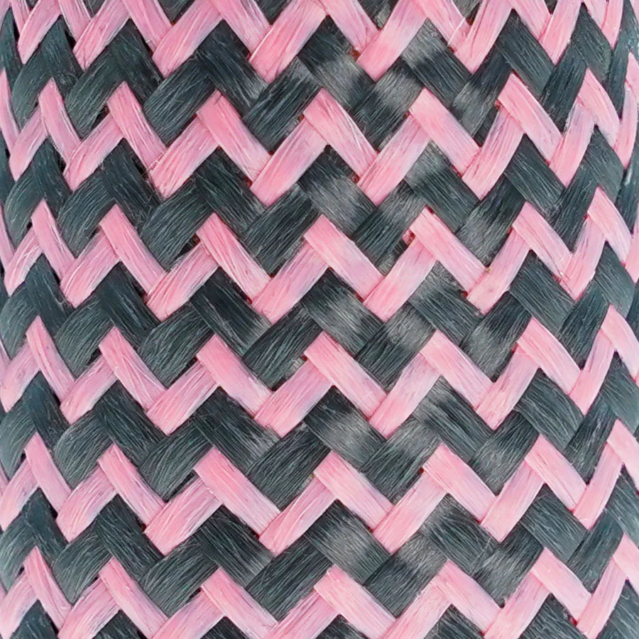 Carbon Grip KDPS - Image 14