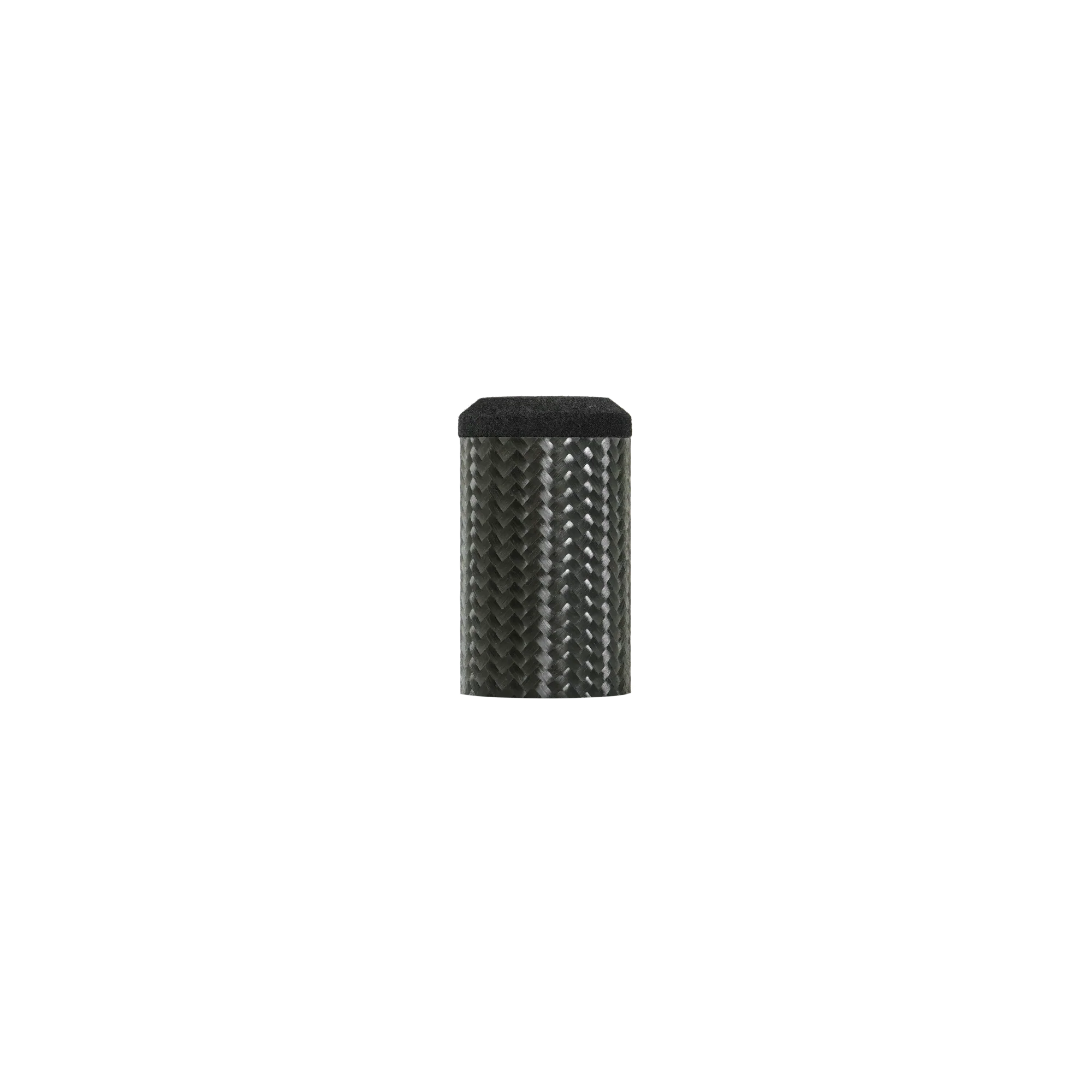 Carbon Grip KDPS - Image 17