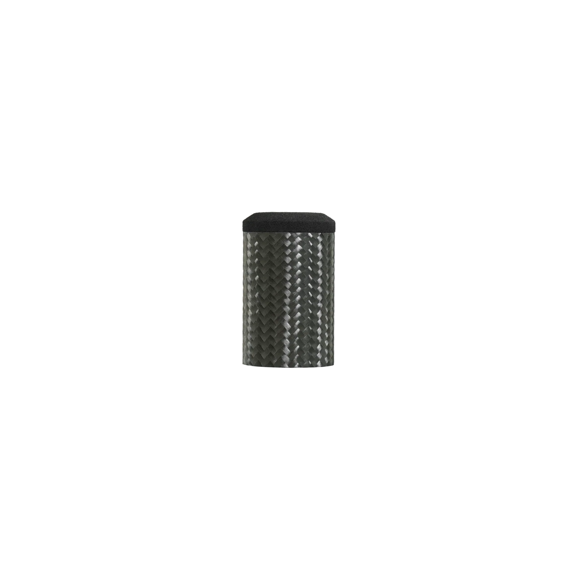Carbon Grip KDPS - Image 18