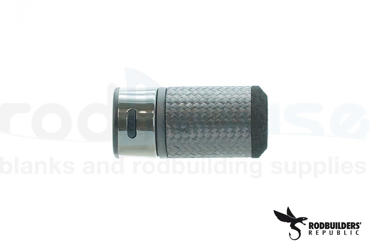 Carbon Grip KDPS - Image 2