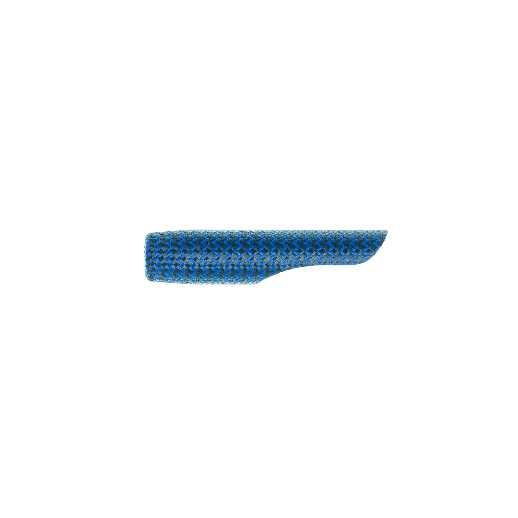 Carbon Grip VSS16 - Image 17