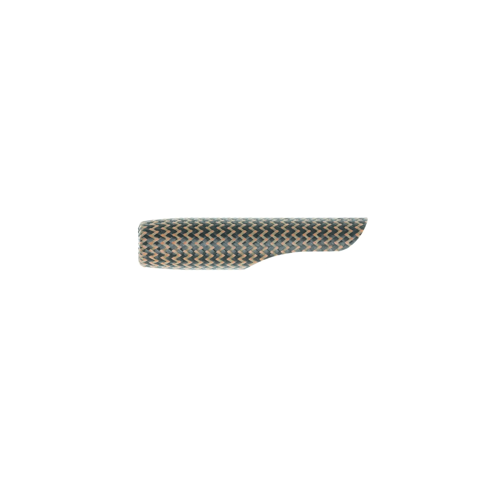 Carbon Grip VSS16 - Image 22