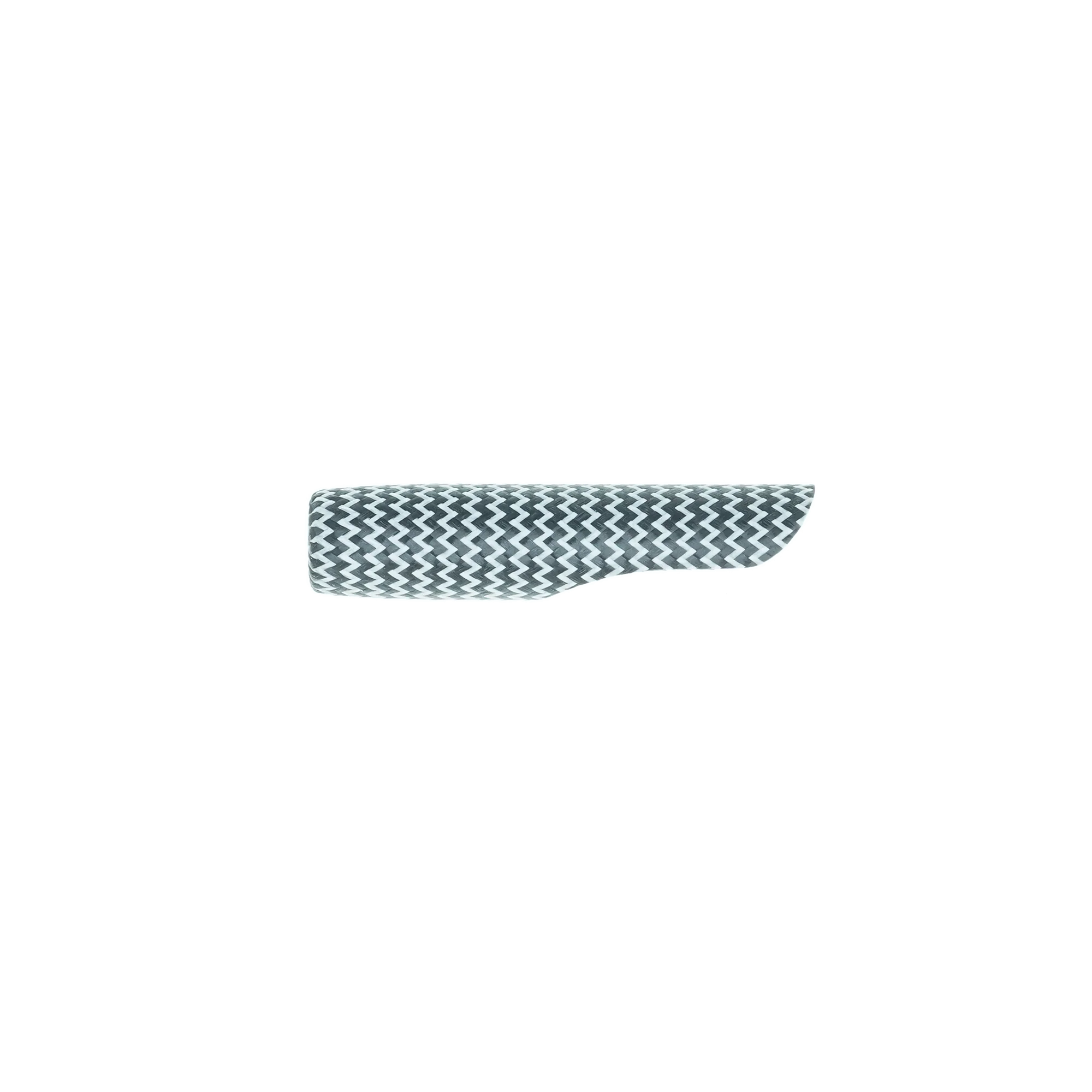 Carbon Grip VSS16 - Image 25