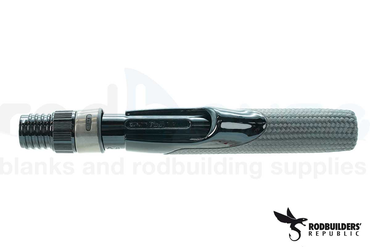 Carbon Grip VSS16 - Image 3