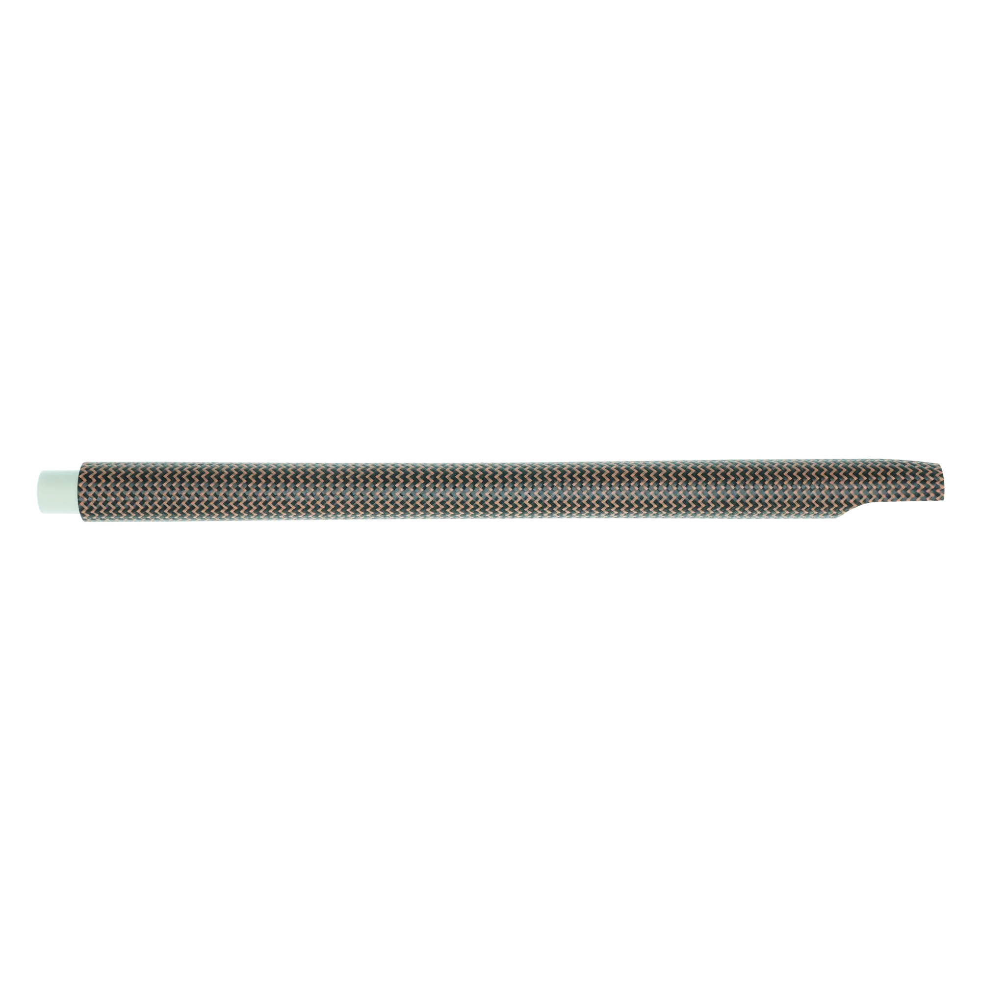 Carbon Long Grip IPS16 - Image 10