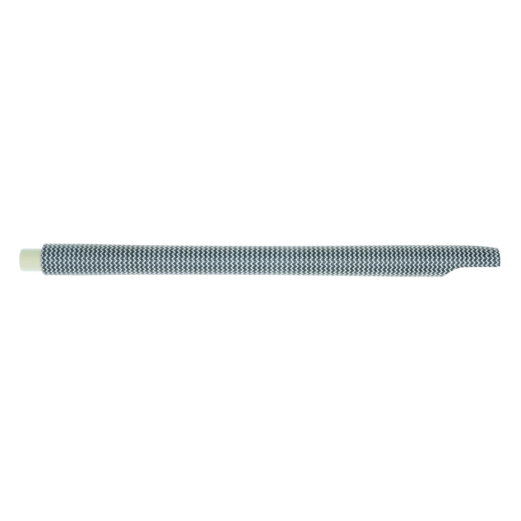 Carbon Long Grip IPS16 - Image 13