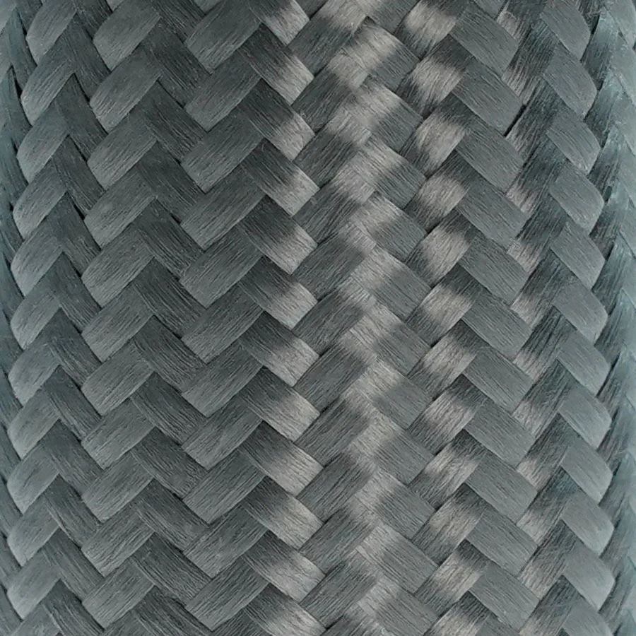 Carbon Long Grip IPS16 - Image 22