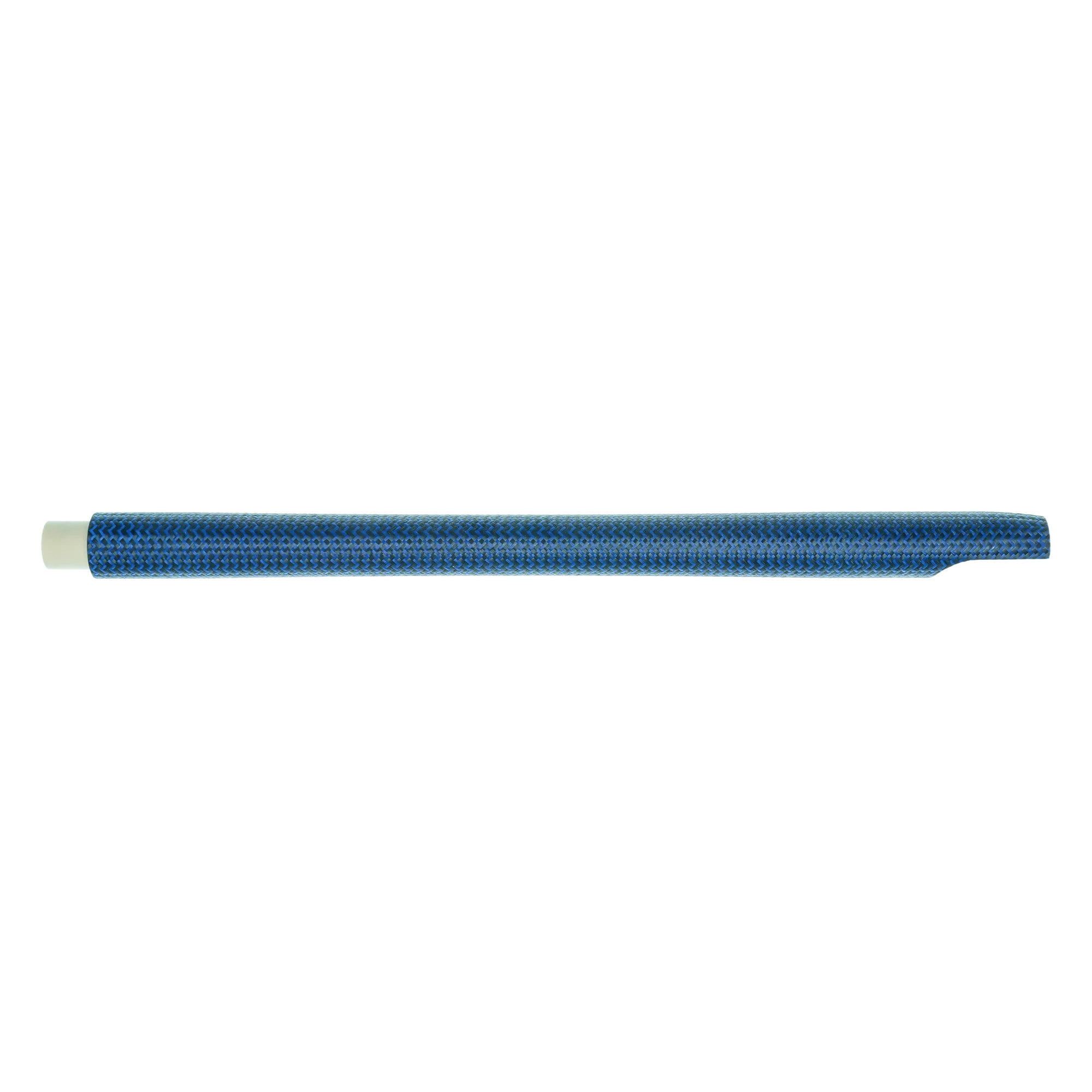 Carbon Long Grip IPS16 - Image 5