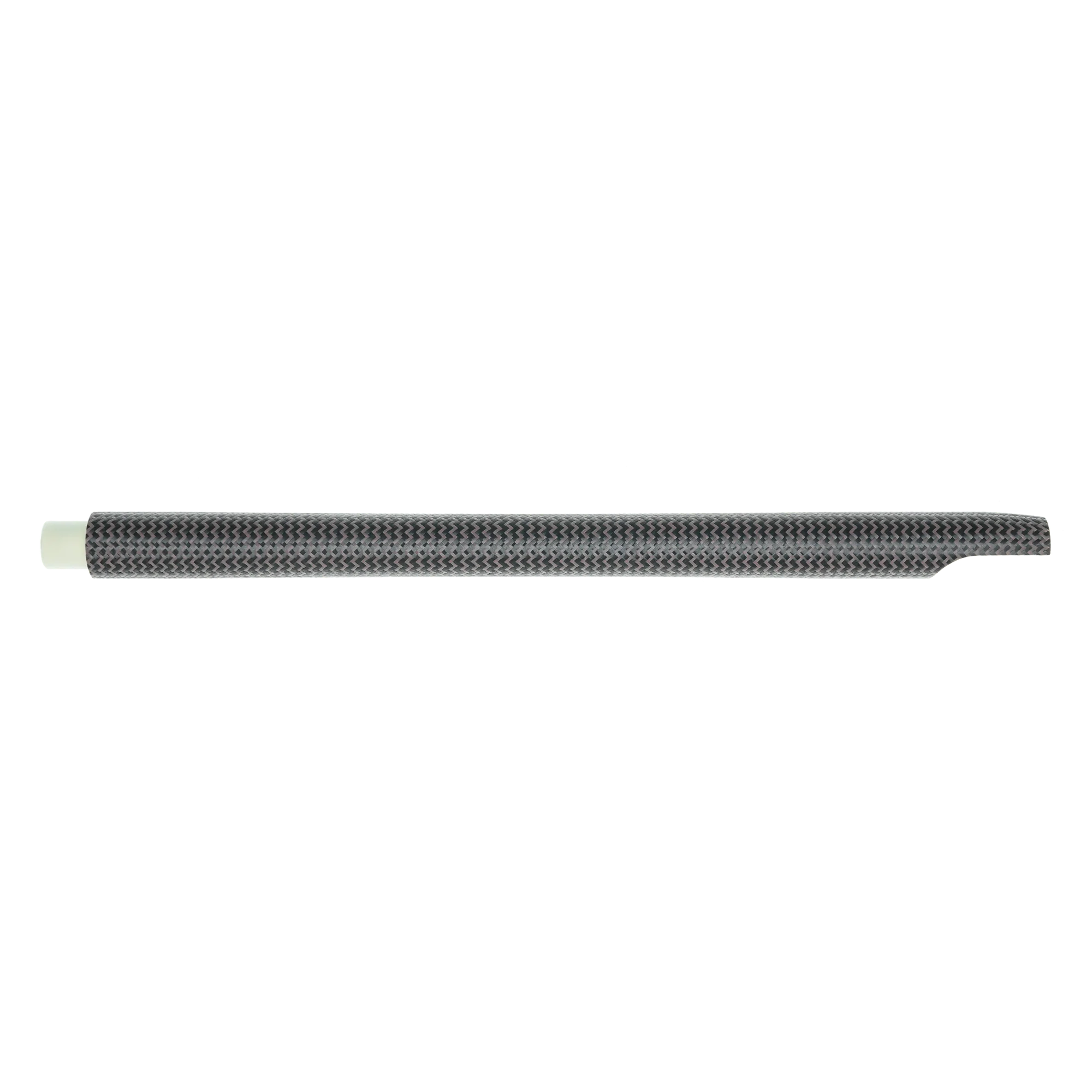 Carbon Long Grip IPS16 - Image 6