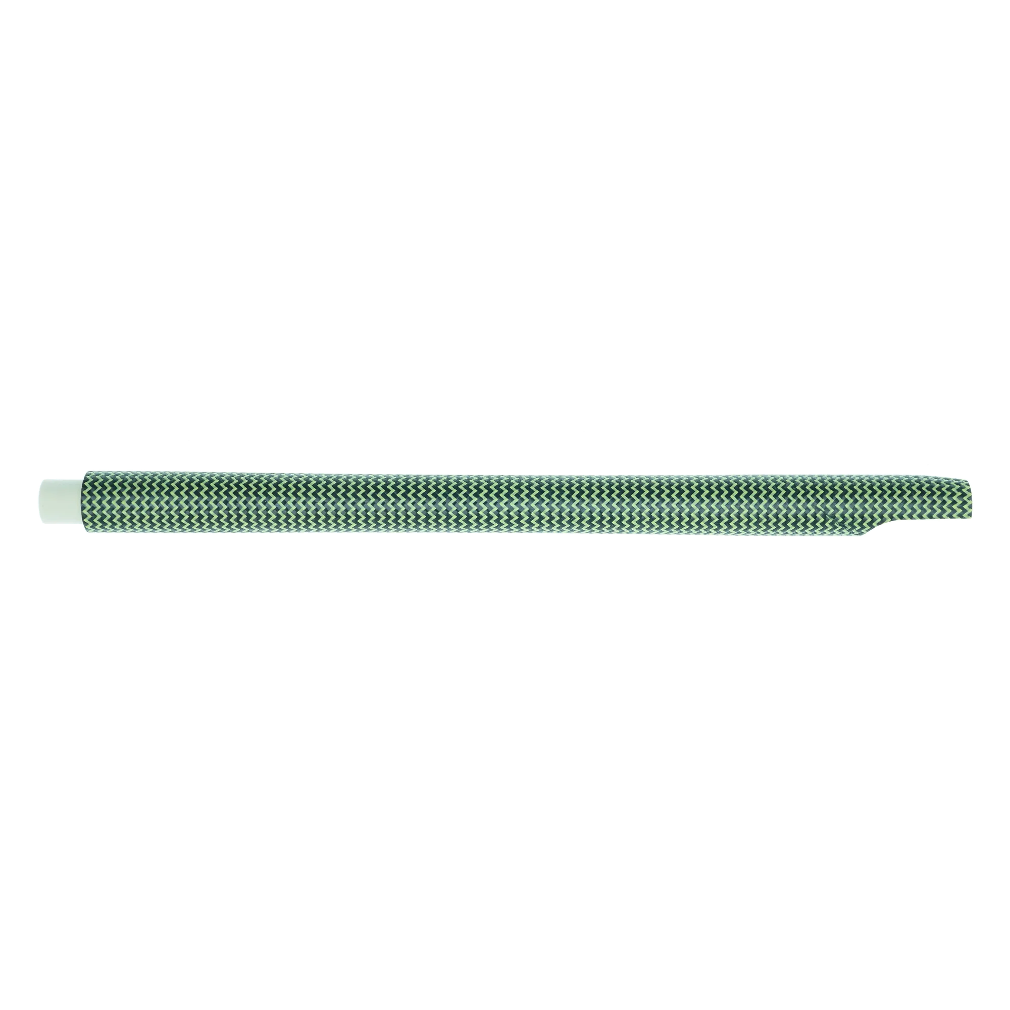 Carbon Long Grip IPS16 - Image 8