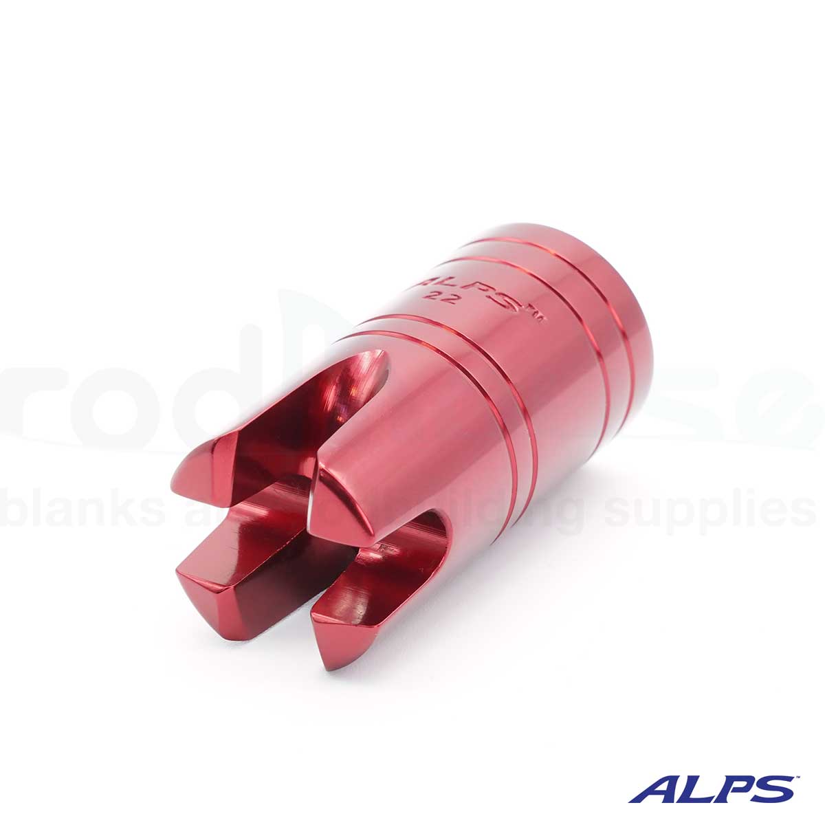 Cardan Alps AXG - Image 11