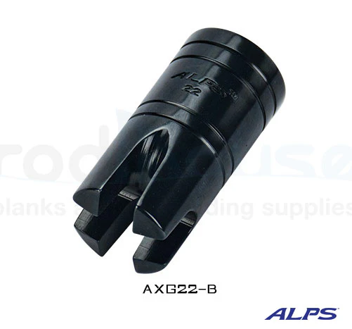 Cardan Alps AXG - Image 3
