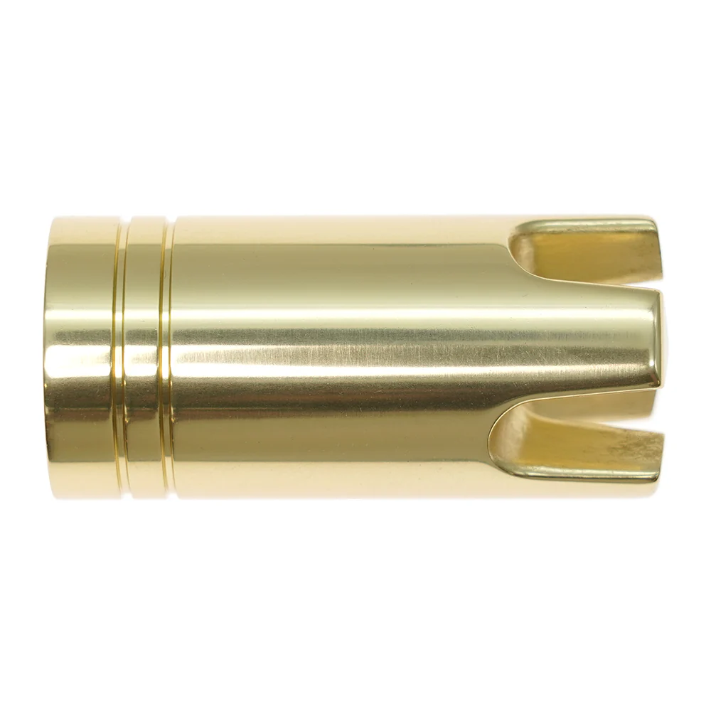 Cardan American Tackle - Image 2