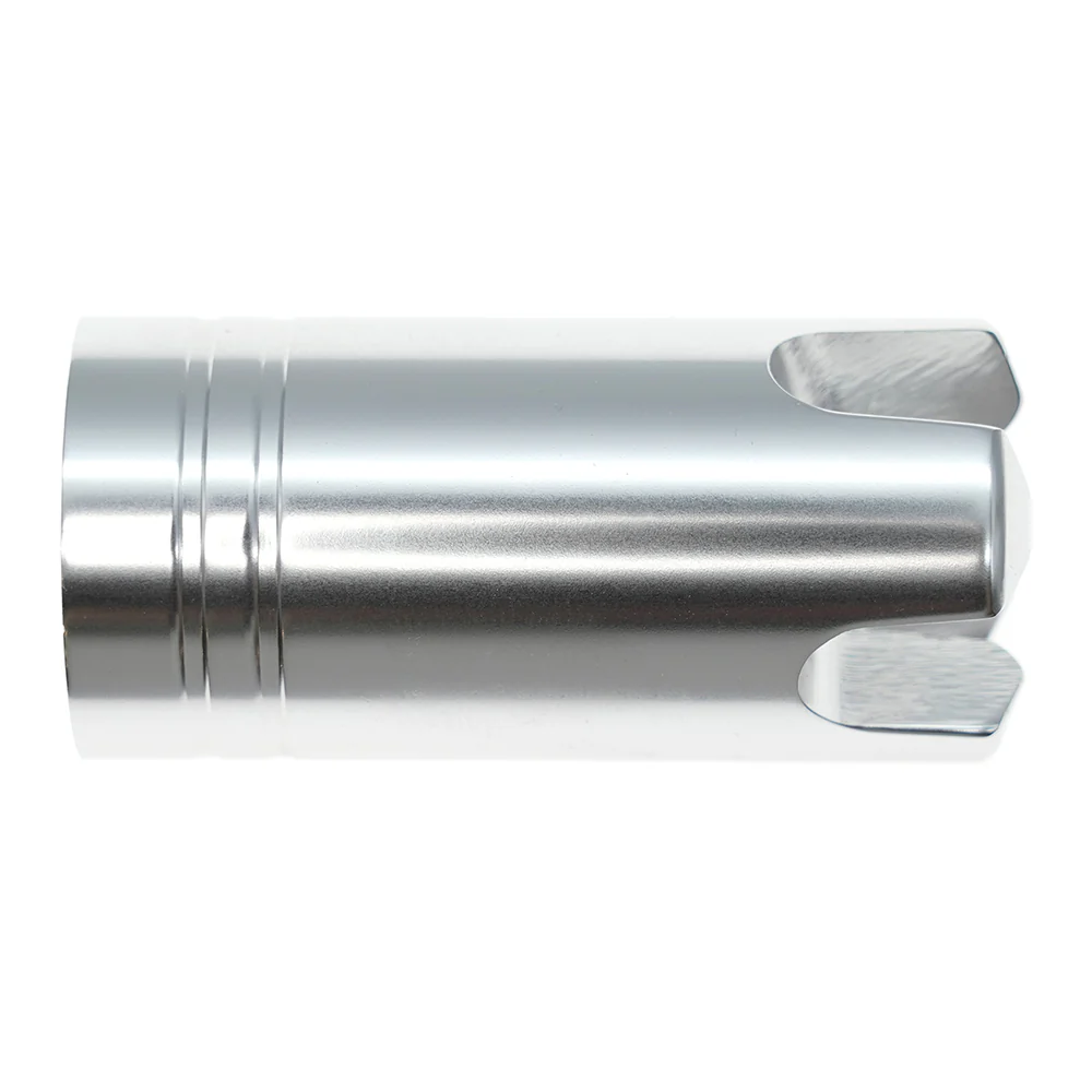 Cardan American Tackle - Image 3