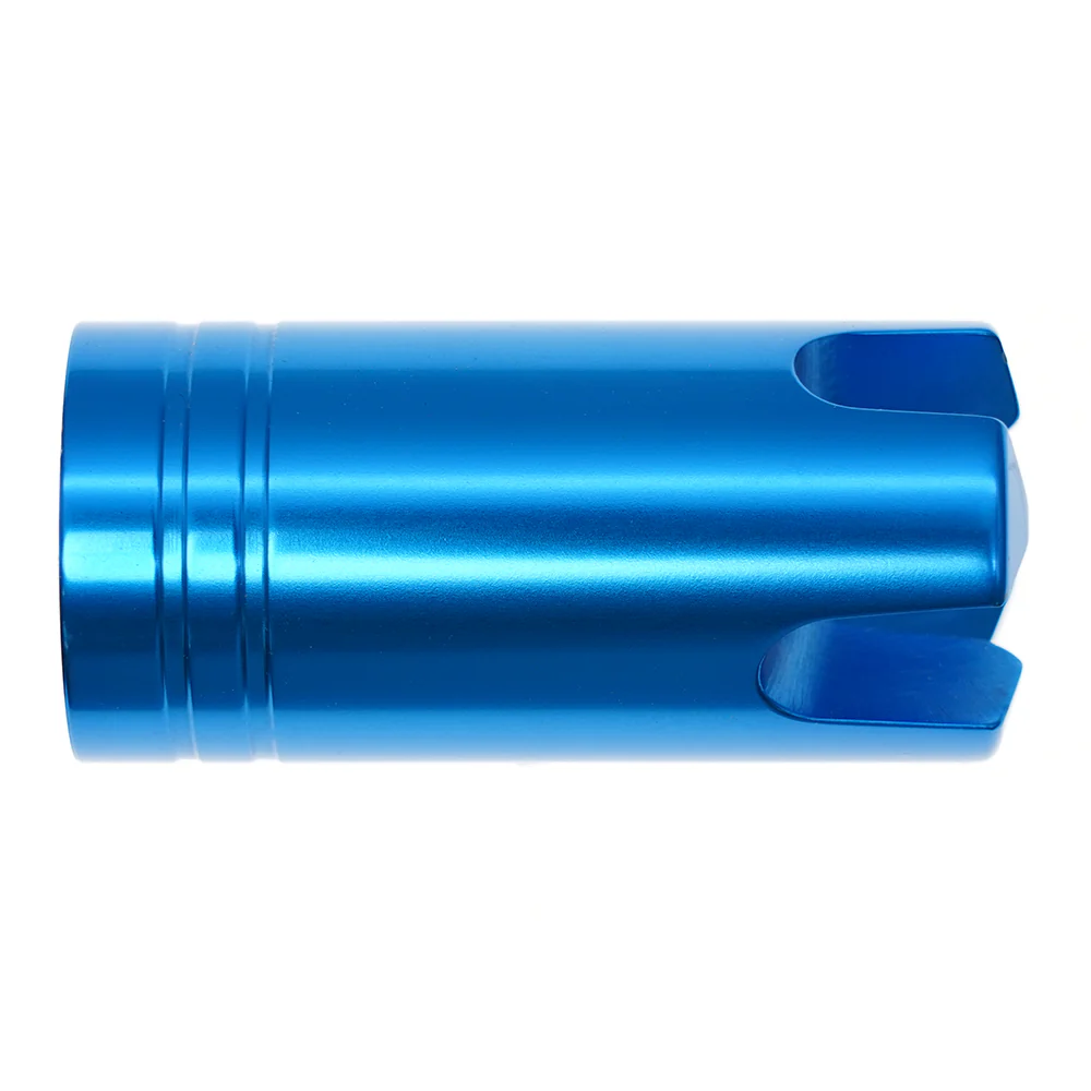 Cardan American Tackle - Image 4