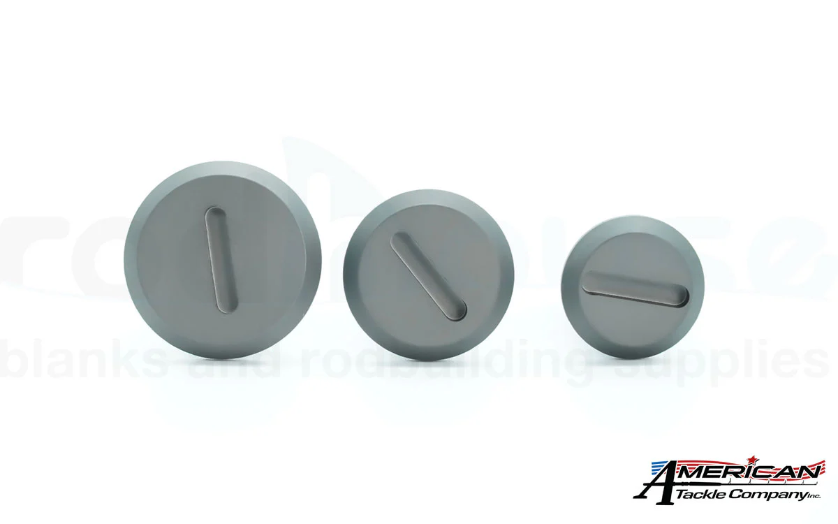 Carp ISO Butt Cap - Image 3