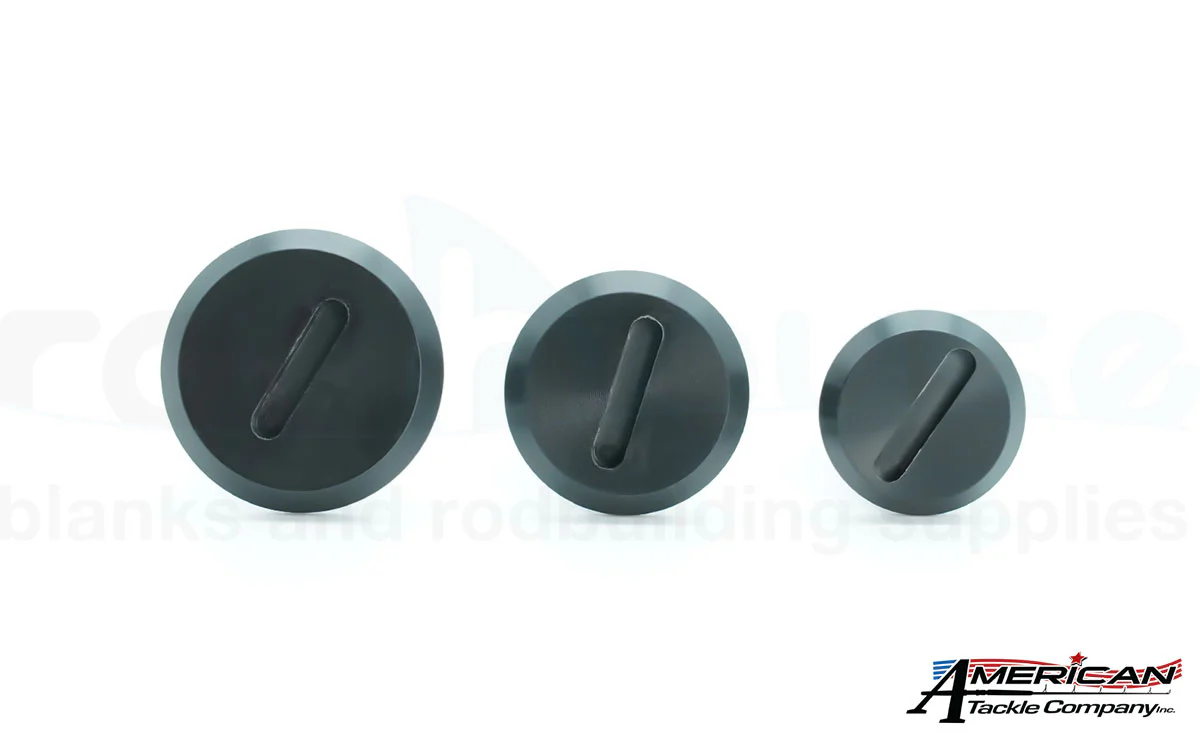 Carp ISO Butt Cap - Image 6