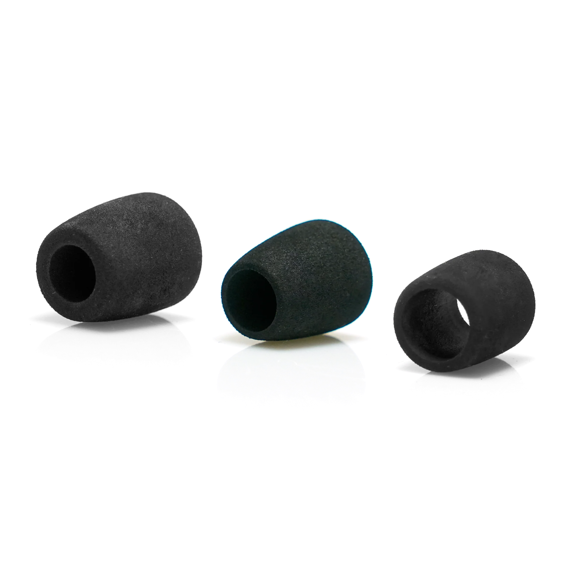 Carpe Micro Grip