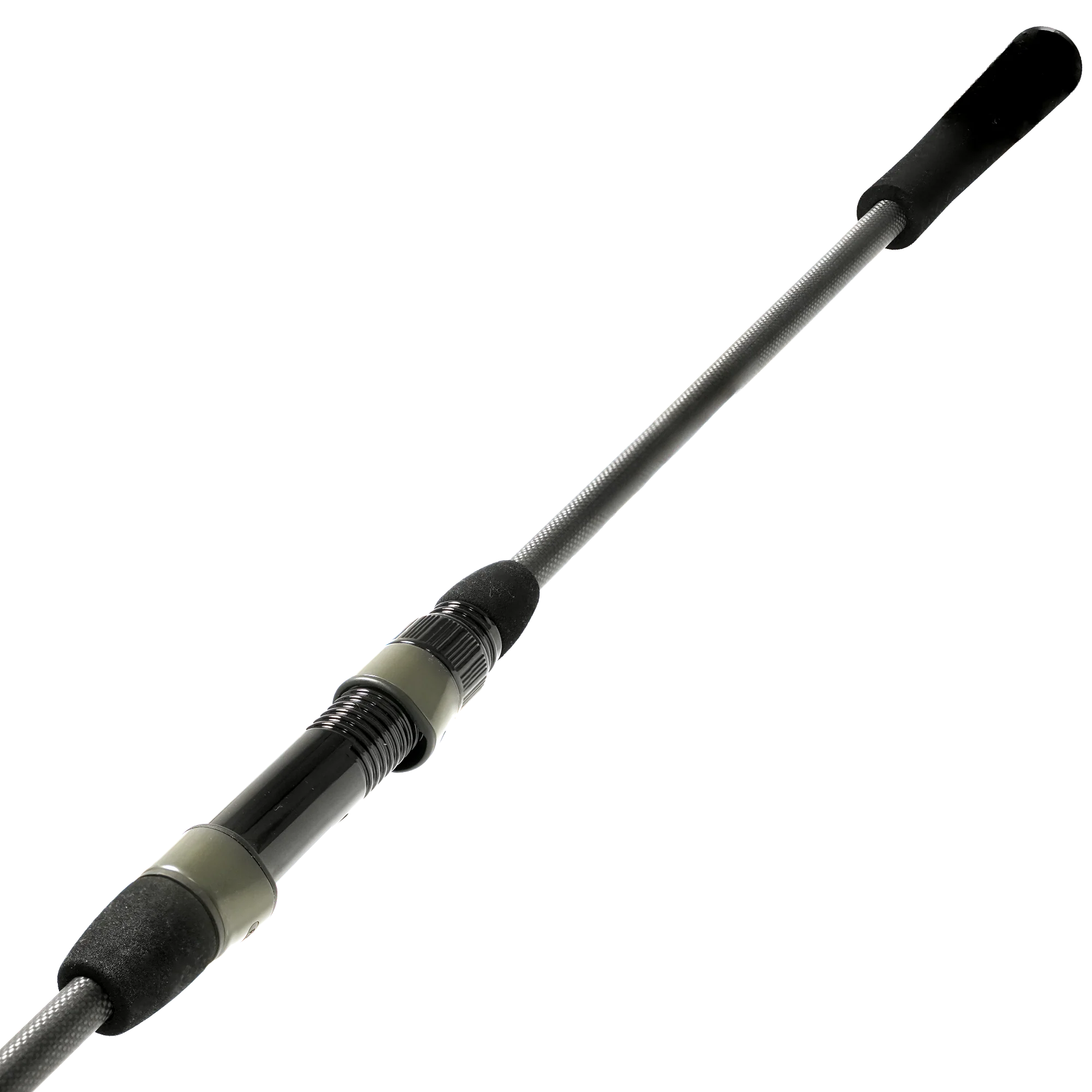 Carpe Micro Grip - Image 2